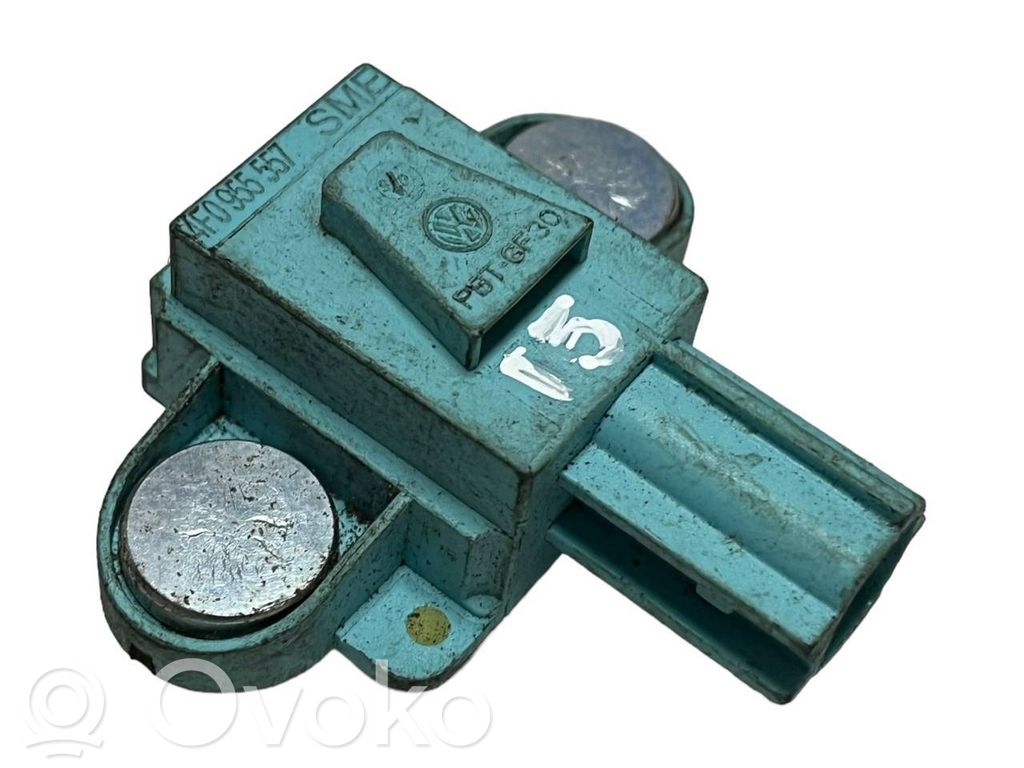Airbagsensor Crashsensor Drucksensor   4F0955557,P5TGF30