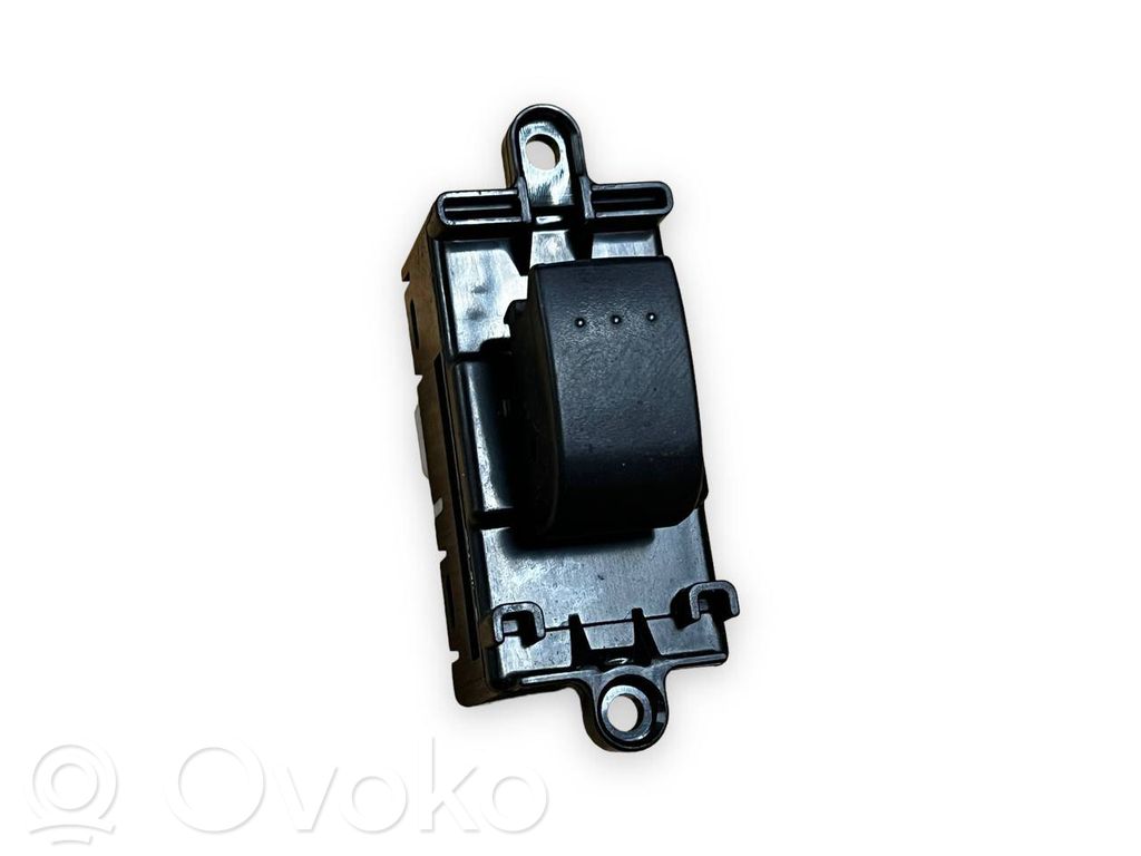 Mazda RX8 Electric window control switch 