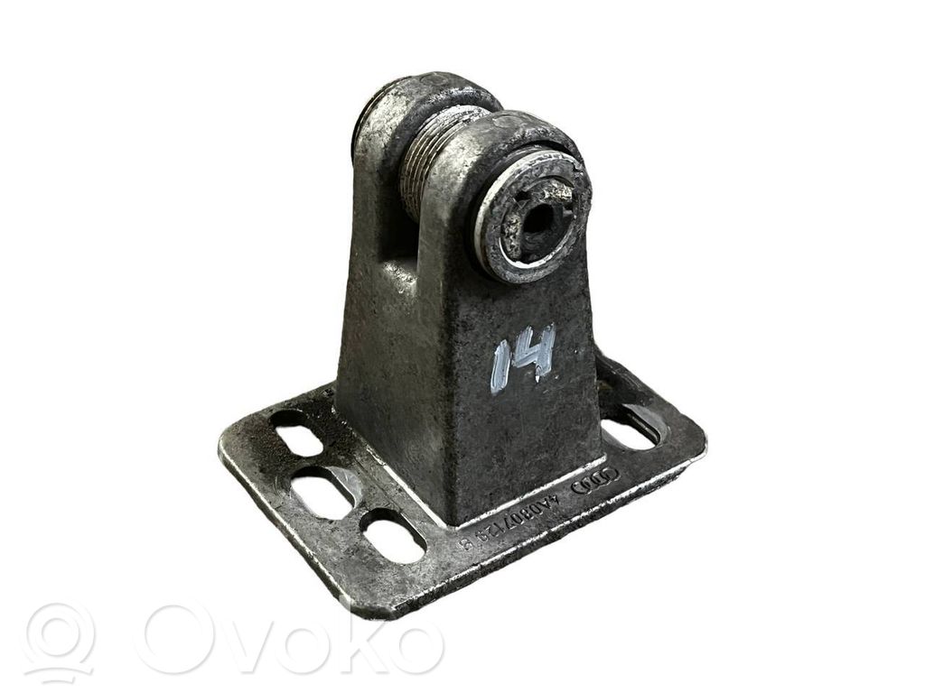 Audi A6 S6 C4 4A Suport motor 