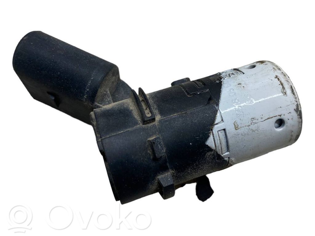 Audi A3 S3 A3 Sportback 8P Parking PDC sensor 