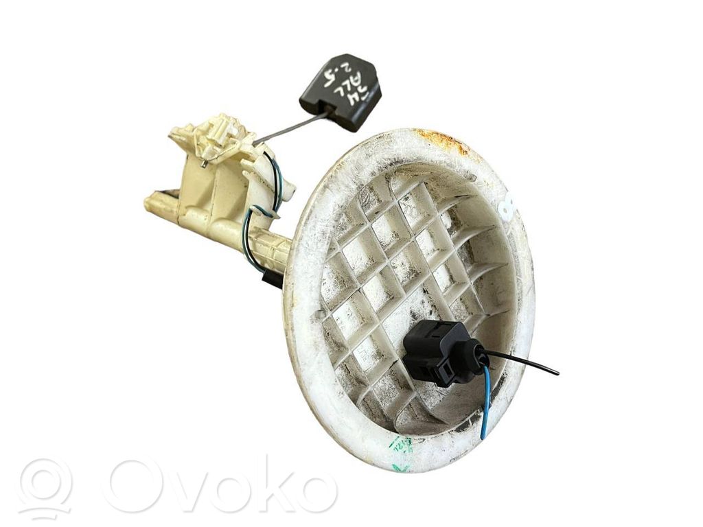 Audi A6 S6 C5 4B Sensor de nivel de combustible 