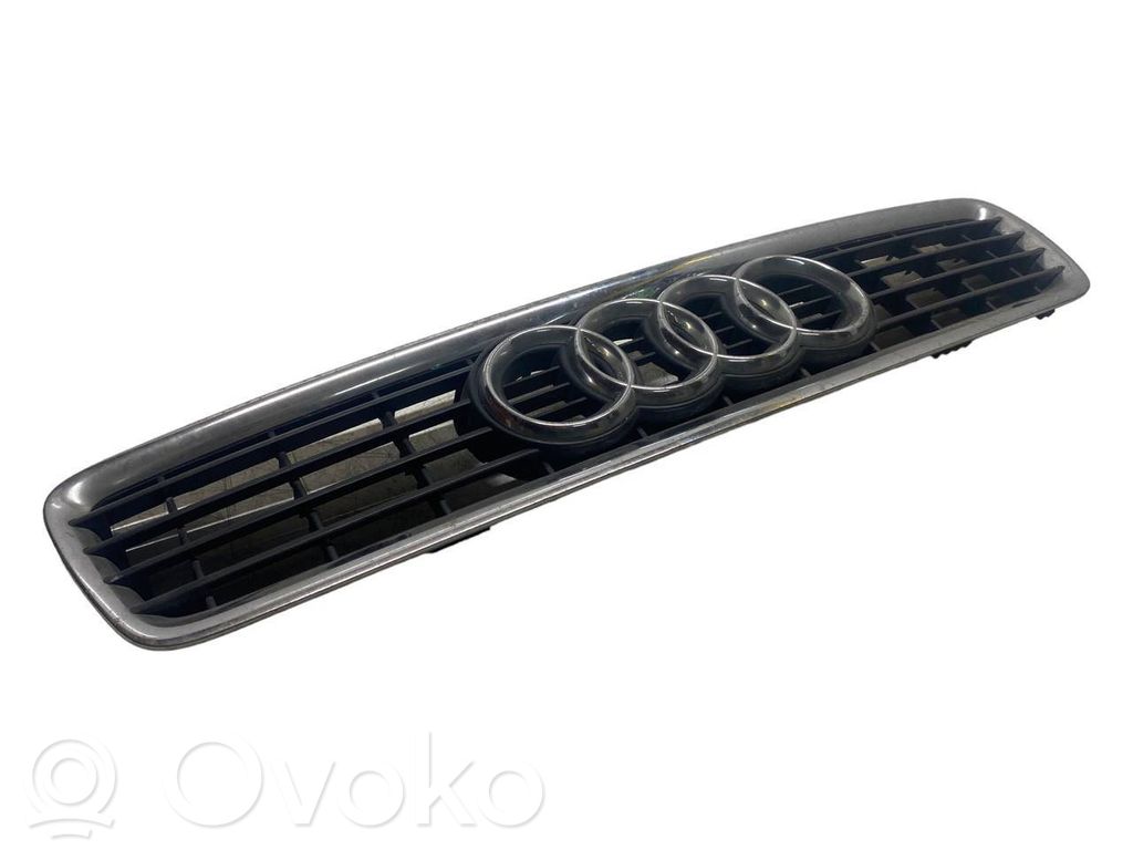 Audi A4 S4 B5 8D Front grill 
