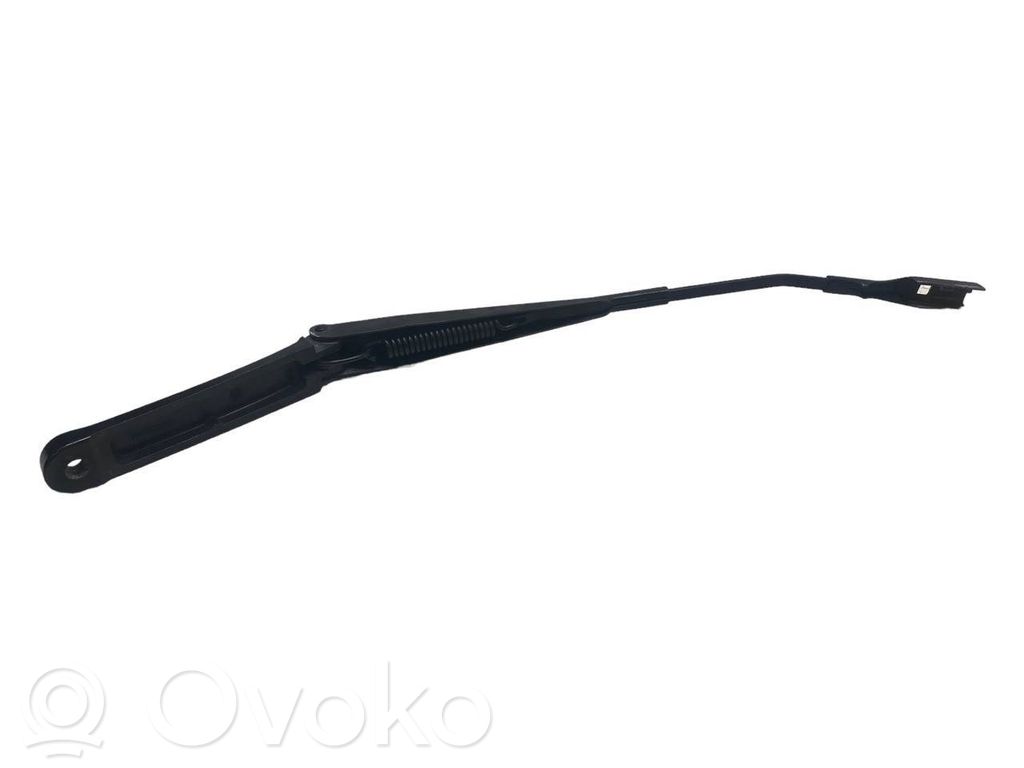 Volkswagen Jetta VI Ramię wycieraczki szyby przedniej / czołowej 