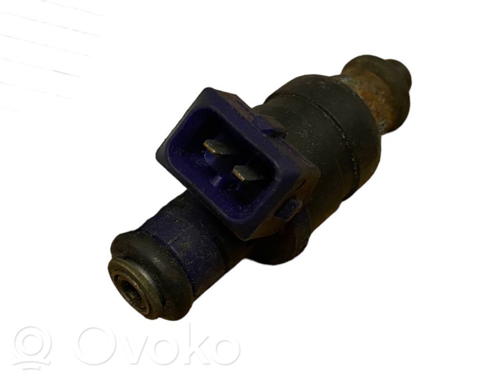 Inyector de combustible   078133551L