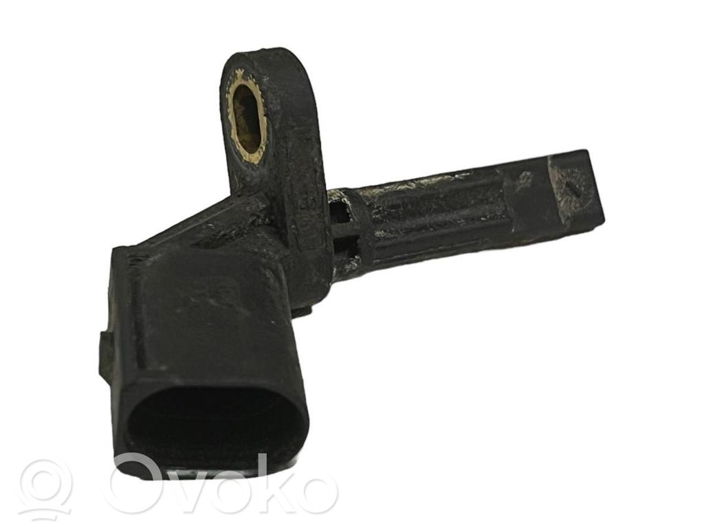 Audi A6 S6 C6 4F ABS Sensor hinten 