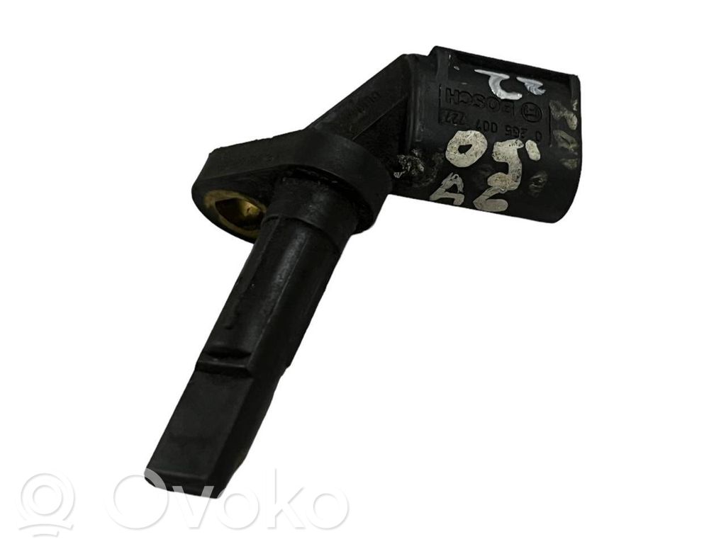 Audi A6 S6 C6 4F ABS Sensor 