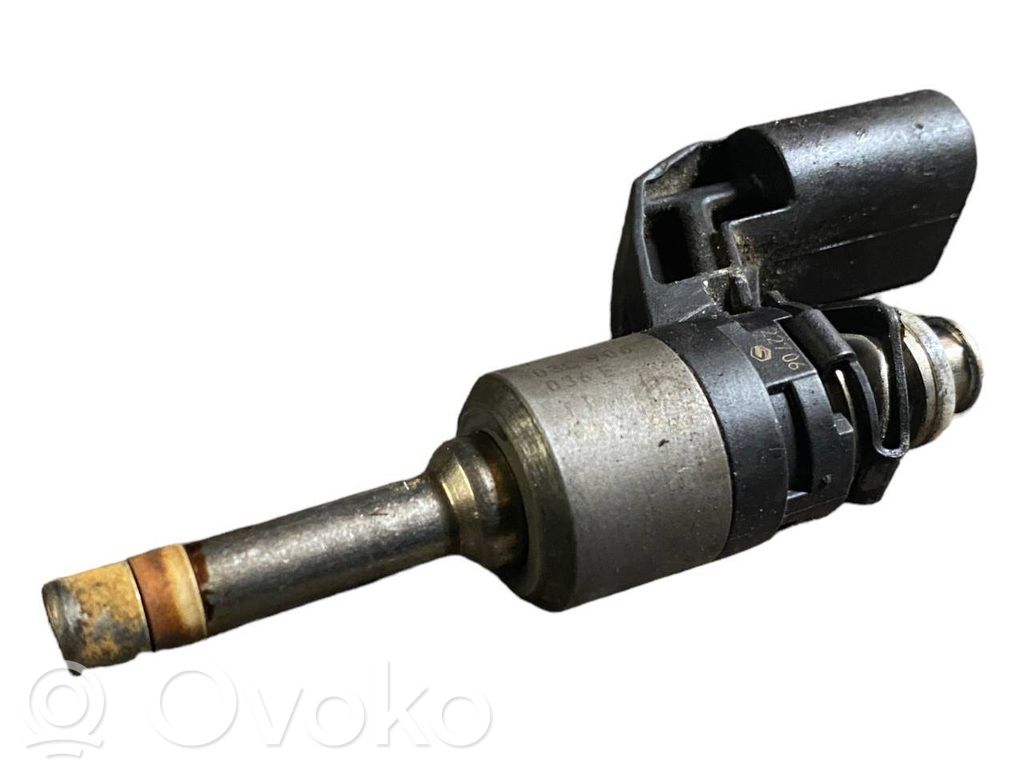 Volkswagen Golf V Inyector de combustible 