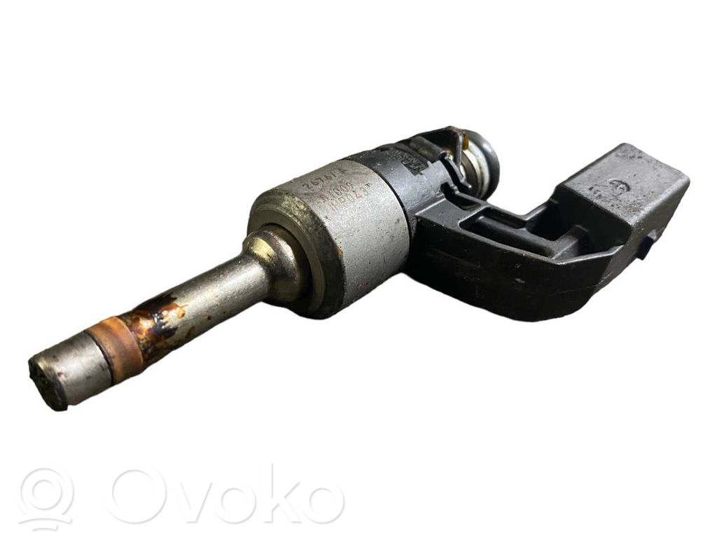 Inyector de combustible   03C906036E