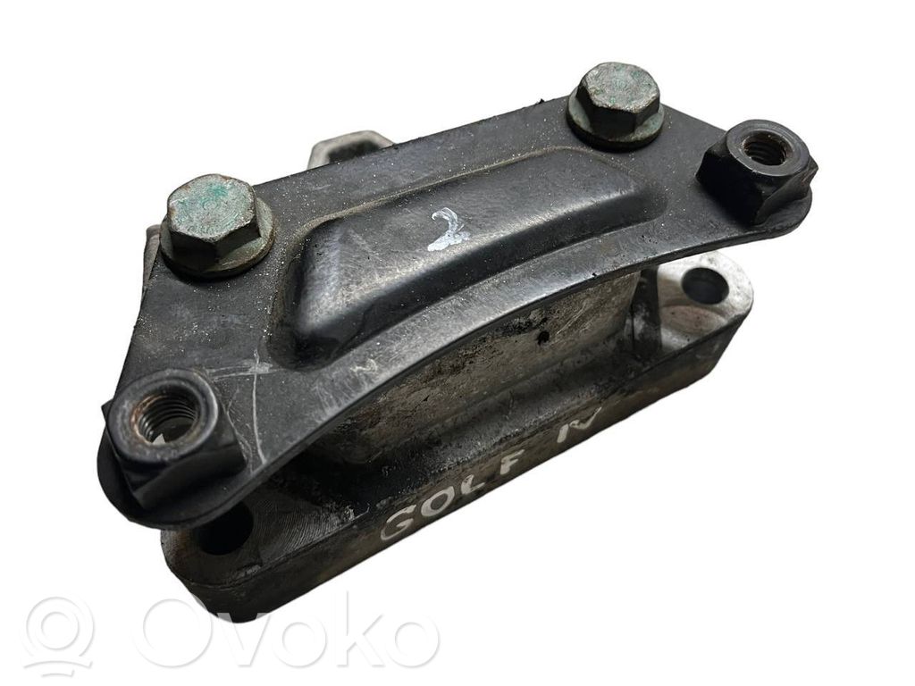 Volkswagen Golf V Gearbox mounting bracket 