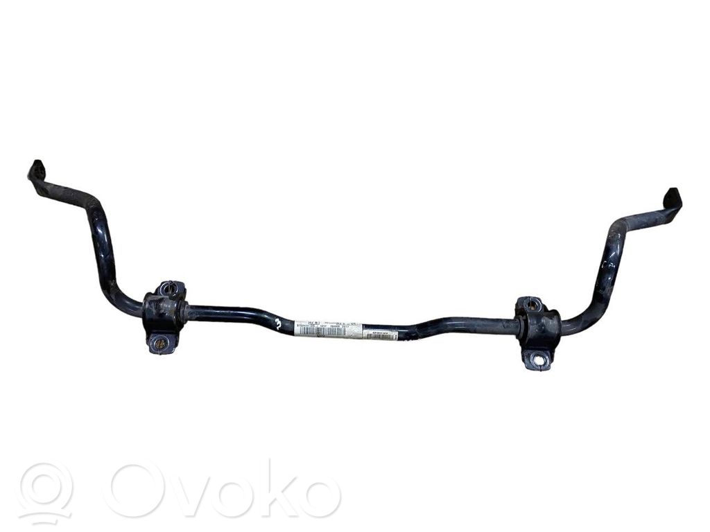 Ford Focus ST Stabilisator vorne 