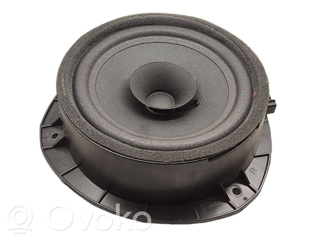Ford Ranger Altavoz del panel 
