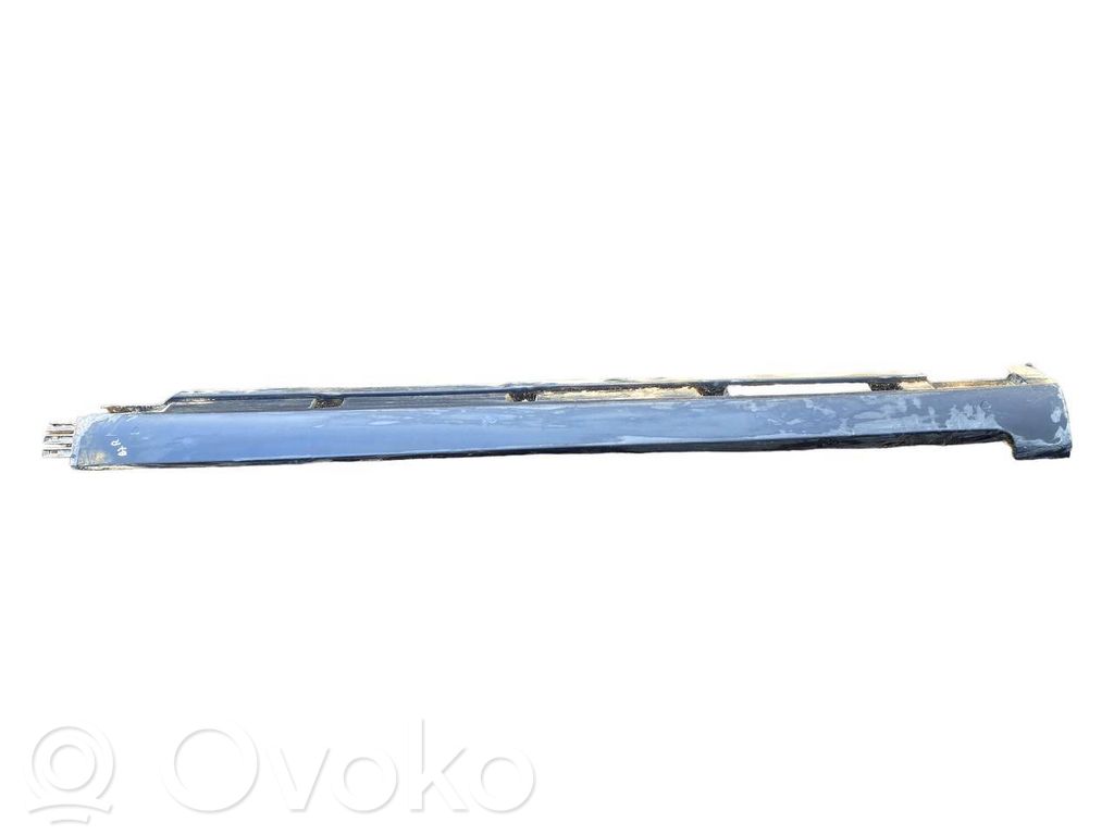 Volkswagen PASSAT B7 Sill 