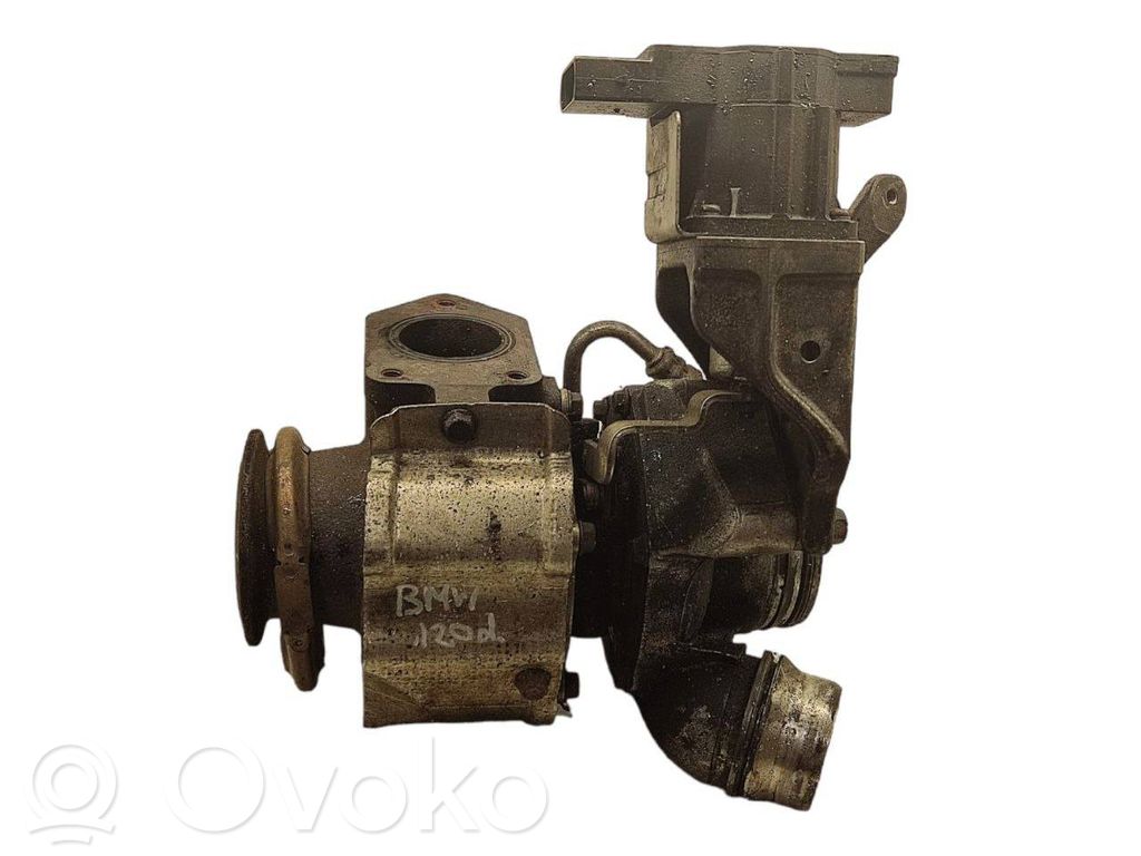 Turbo   K006T50172,13519614,724779,4913517950