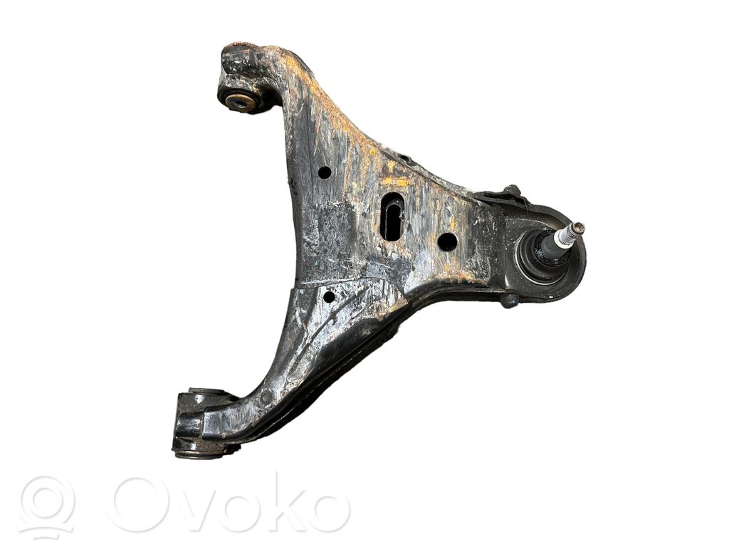 Front control arm   CG1CA,JB3C3079