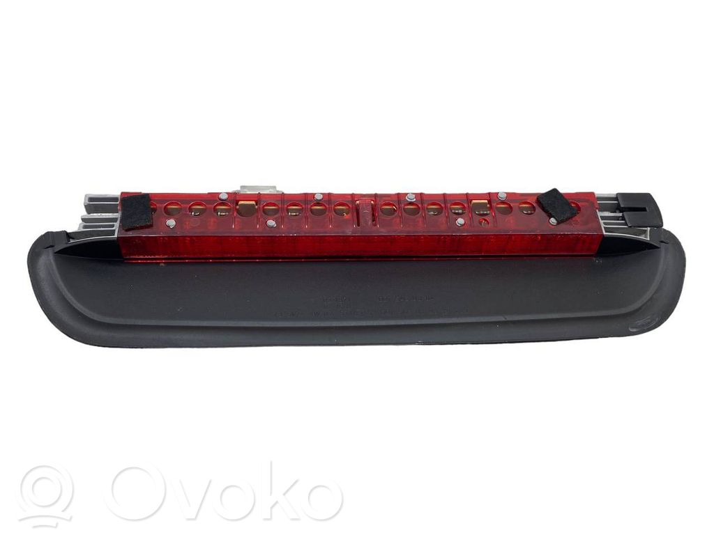 BMW 3 E90 E91 Third/center stoplight 