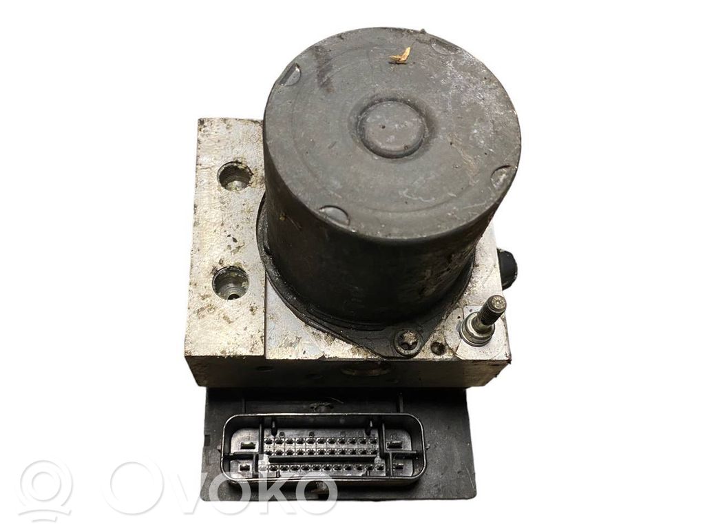 Audi A6 S6 C6 4F ABS Pump 
