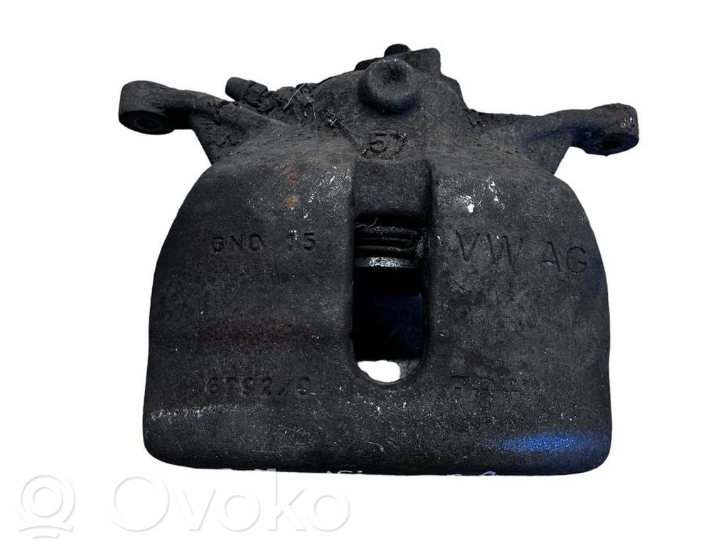 Skoda Octavia Mk3 (5E) Front brake caliper 