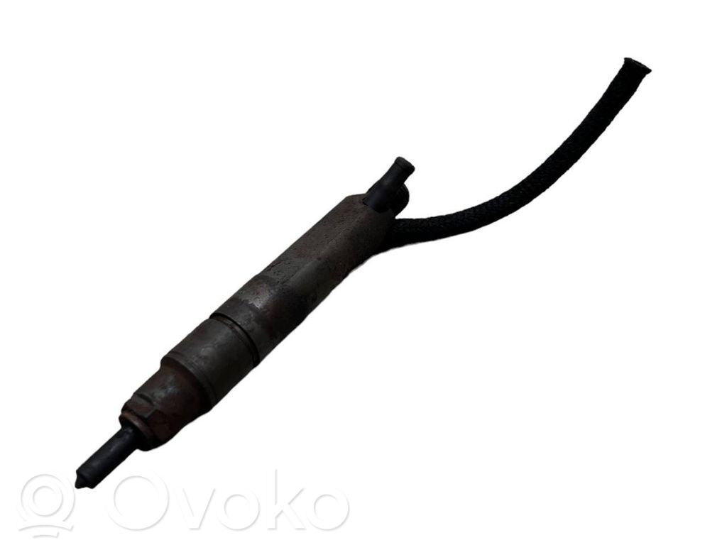 Inyector de combustible   028130202P,0432193696,028130202H,074130201J,074130202Q