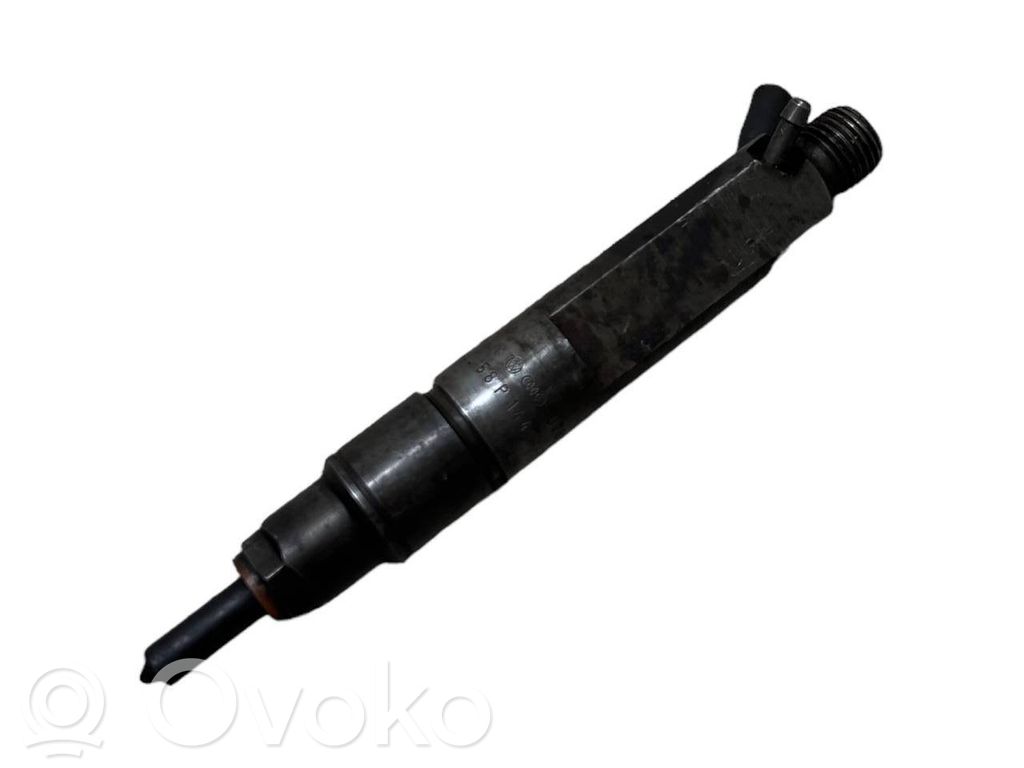 Inyector de combustible   028130202P,028130202H,074130201J,074130202Q