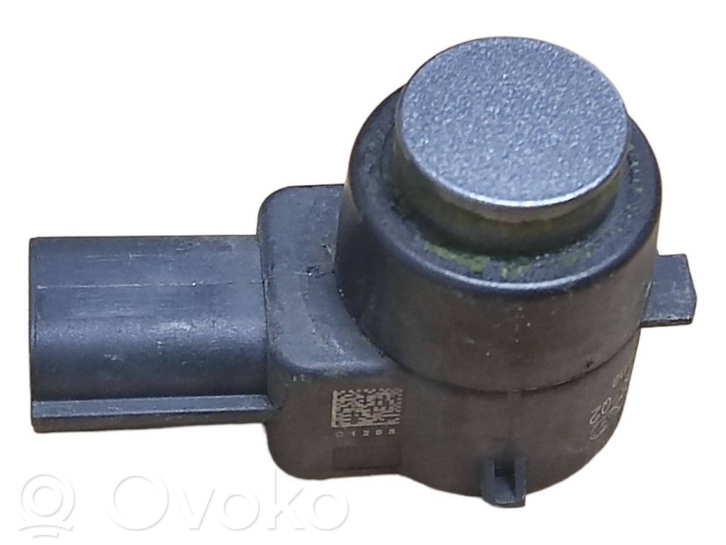 Parking PDC sensor   95071215,0263023174