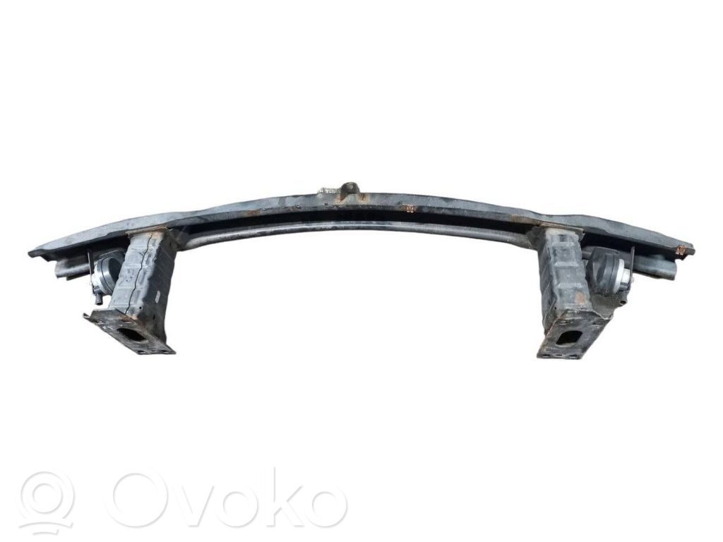 BMW 3 E90 E91 Balkis priekinio bamperio 