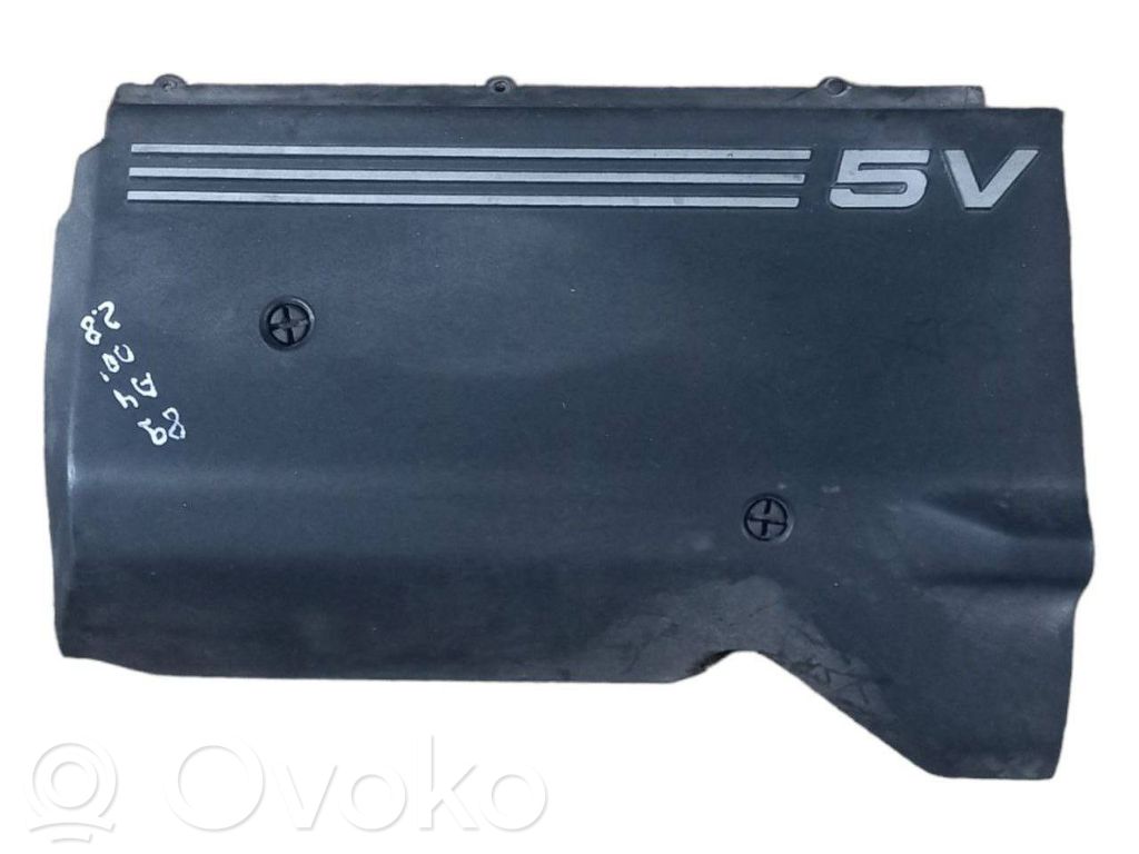 Motorabdeckung   078103936E