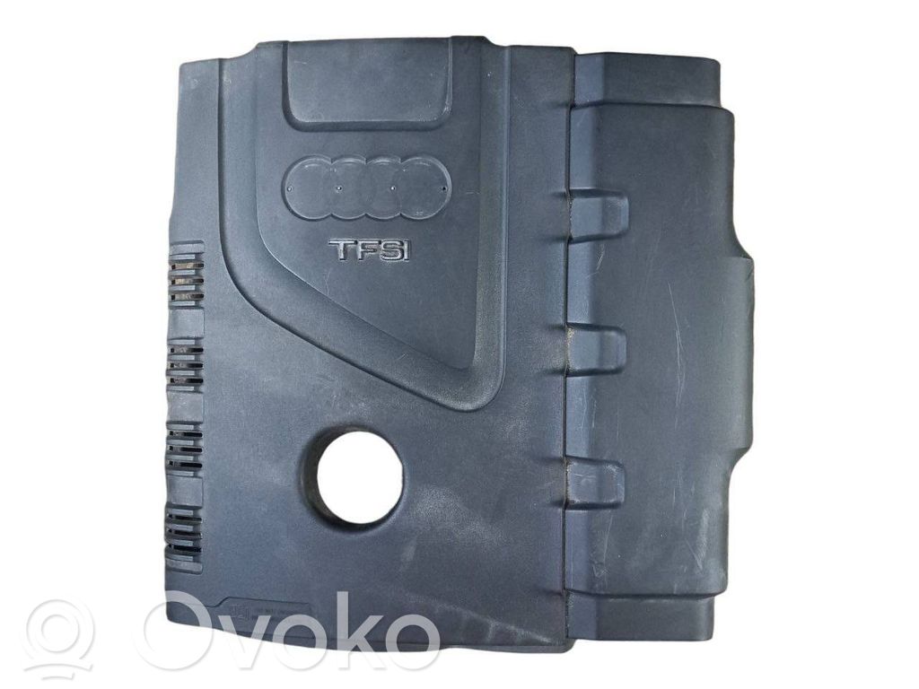 Audi A4 S4 B8 8K Osłona górna silnika 