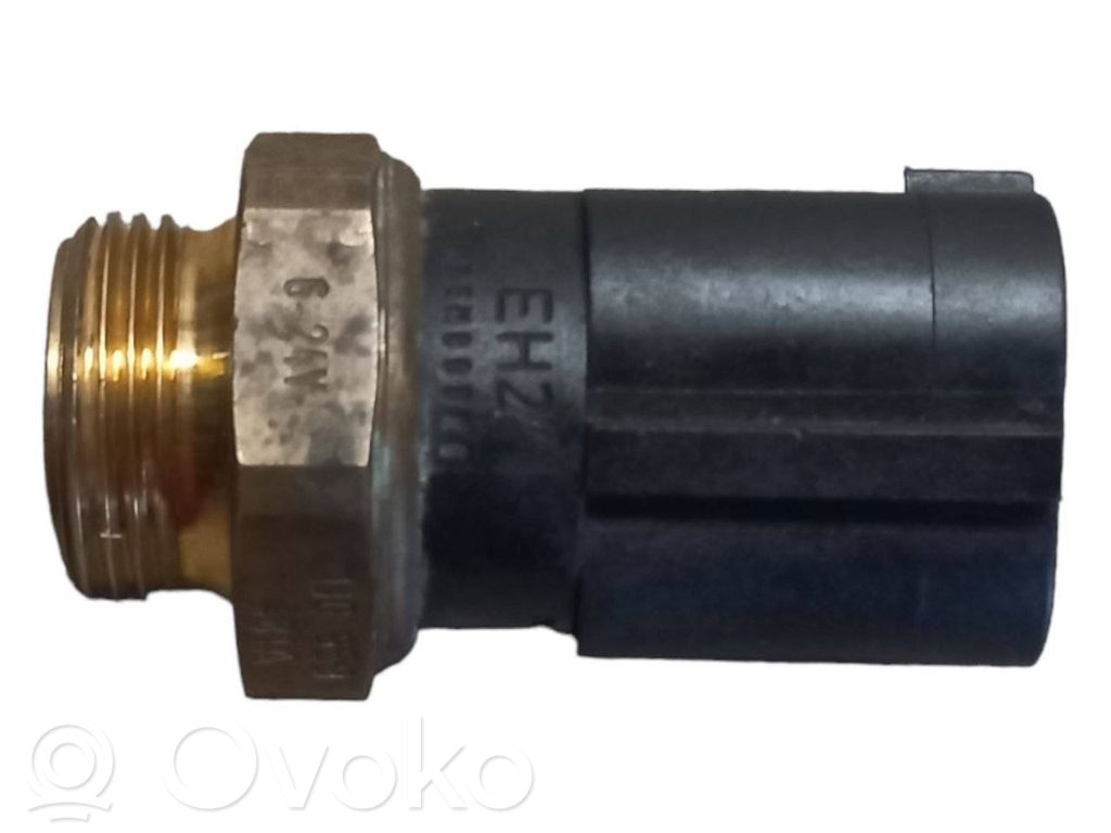 Volkswagen Golf V Sonde de température de liquide de refroidissement 