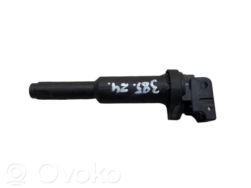 High voltage ignition coil   7551049,0221504467,12130148594,12130390064,12130495289,12131712219,12131712223,12137548553,12137551049,12137551260,12137562744,12137571643,12137575010,12137594596,12137594937,12137594938,12138616153,12138647689,12138657273,597064,597091,7562744,7571643,7594937,9806702780,9807841880