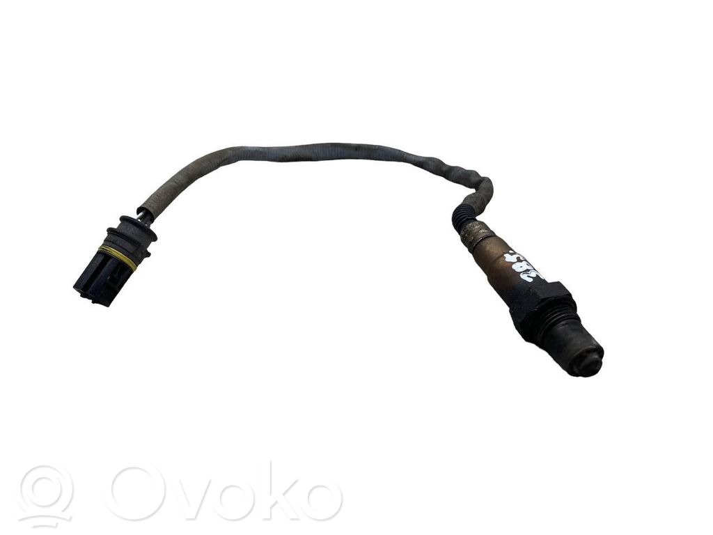 BMW Z4 E85 E86 Lambda probe sensor 