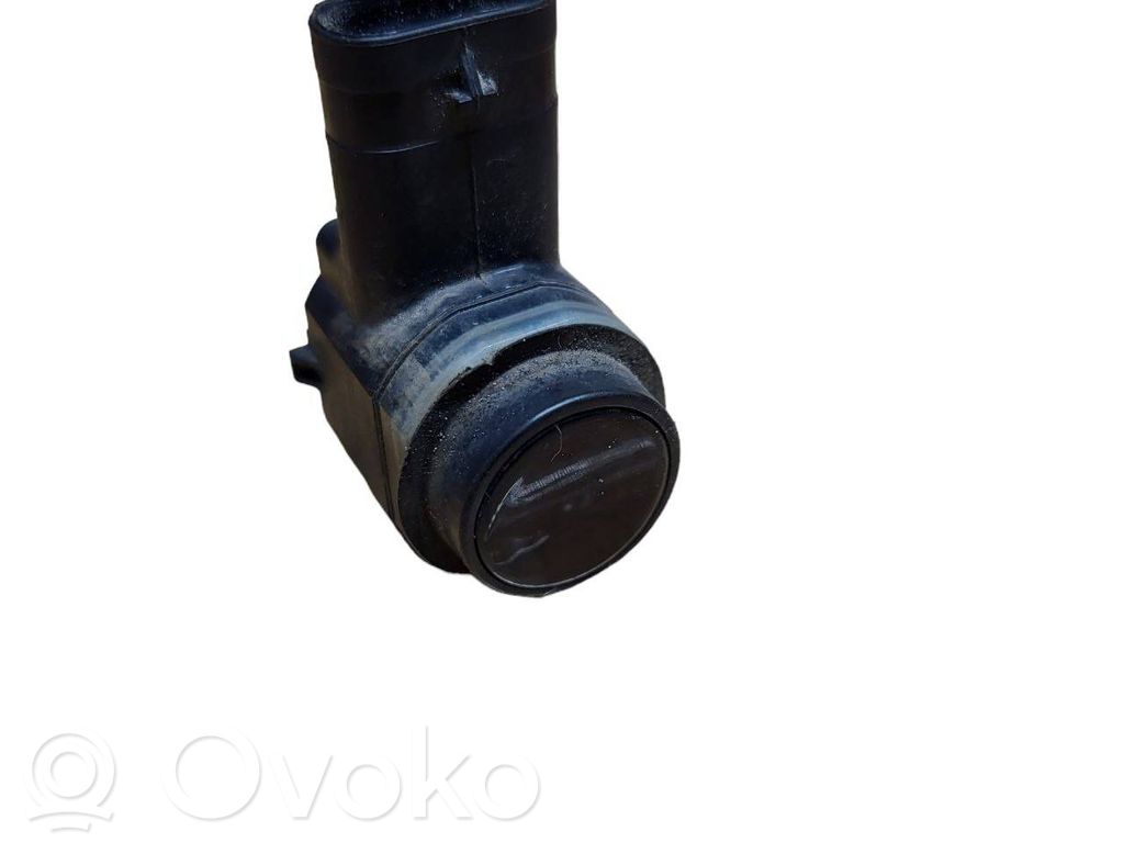 Sensor de aparcamiento PDC   4H0919275,072082