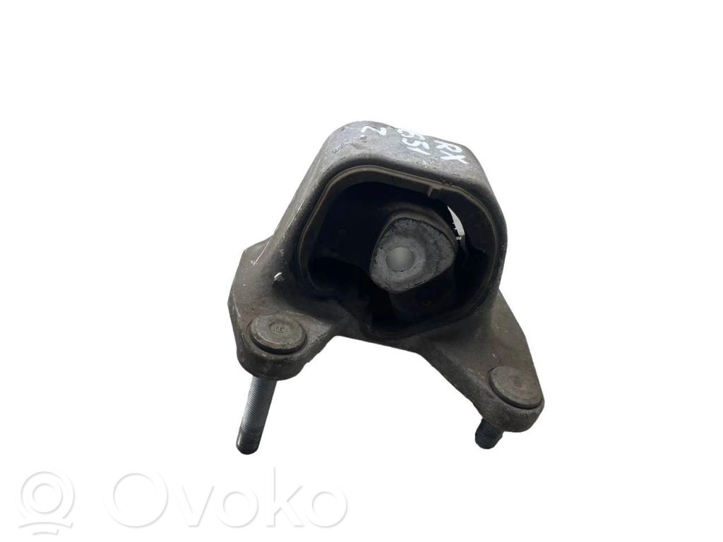 Lexus RX 450H Engine mount bracket 