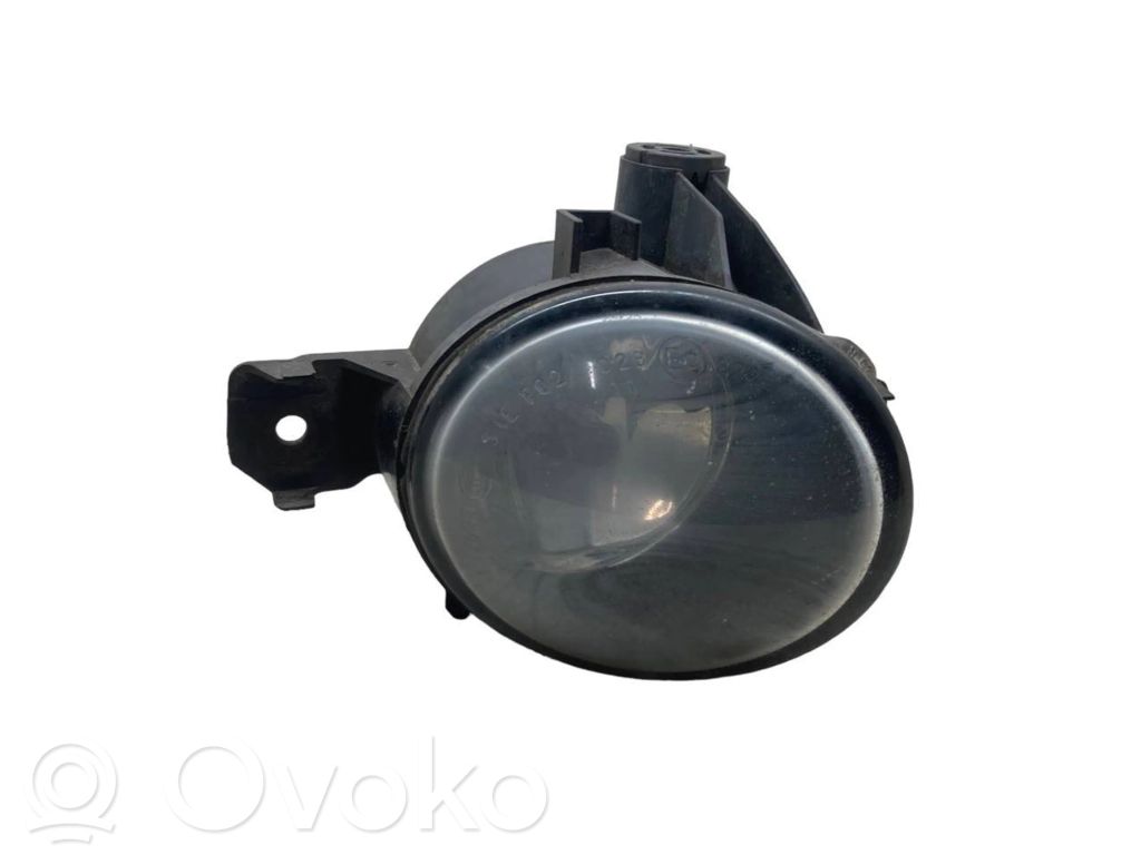 BMW 1 E81 E87 Miglas lukturis priekšā 