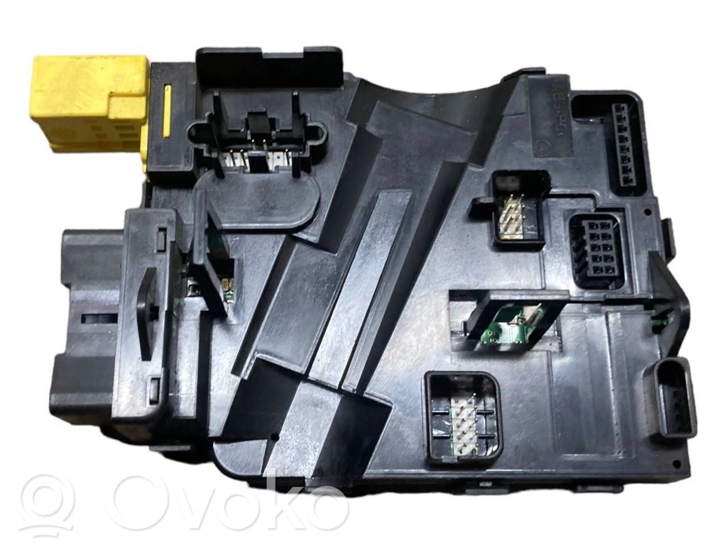 Volkswagen Touran I Lenkwinkelsensor 