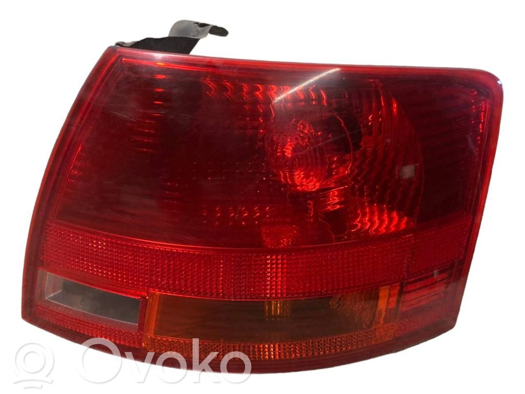 Takavalot   8E9945096E