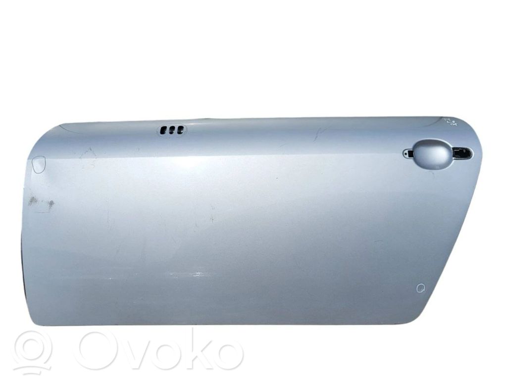 Audi TT Mk1 Door (2 Door Coupe) 