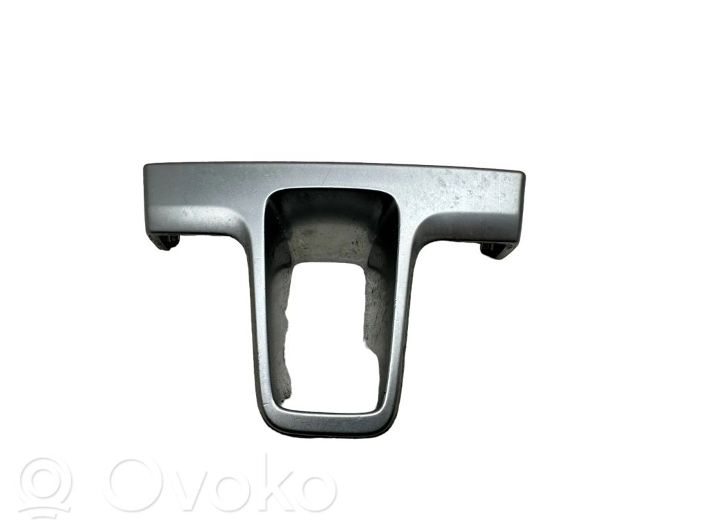 Element kierownicy   3C8419685D,21052012,306616010344AA