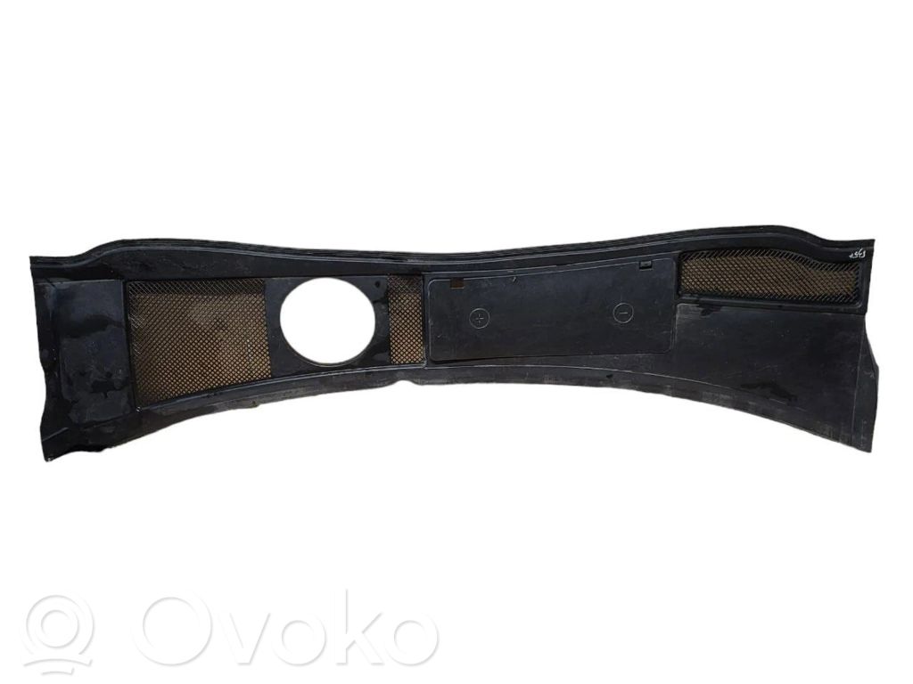 Audi A6 S6 C5 4B Pyyhinkoneiston lista 