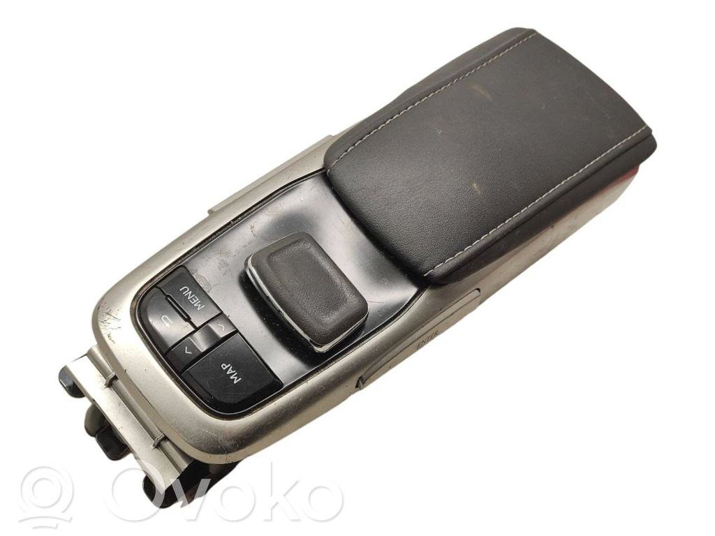 Reposabrazos   2372400810,5882248100,5884448060,5892948020,8478048201C4