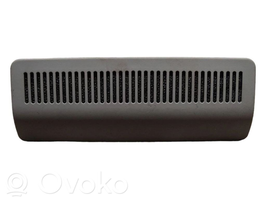 Alarma sensor/detector de movimiento   8Z0951177