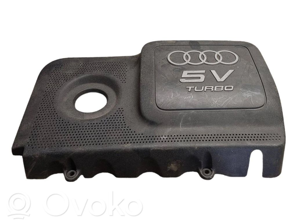 Motorabdeckung   06A103724K