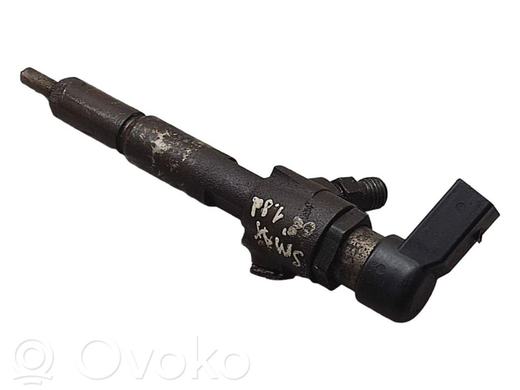 Polttoainesuutin   AM5Q9F593AD