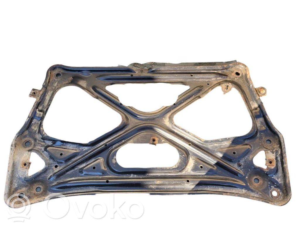 Audi A6 S6 C7 4G Front subframe 