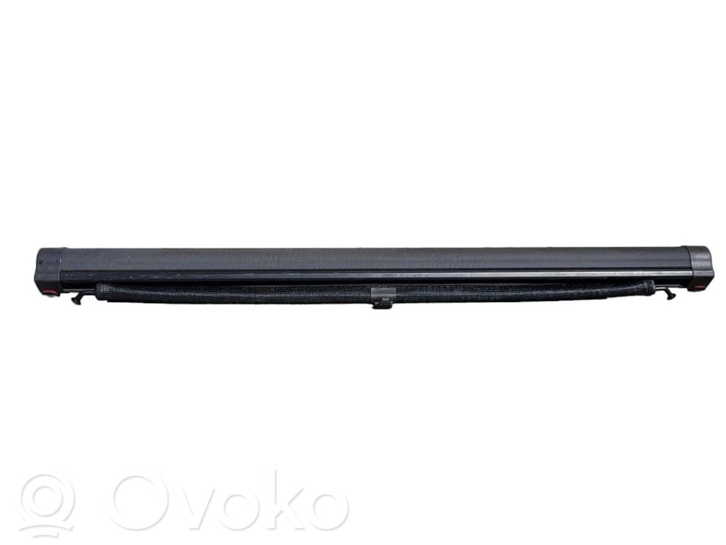 Audi A6 S6 C7 4G Siatka bagażnika 