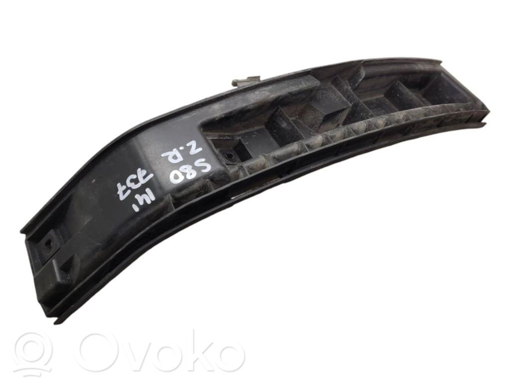 Volvo S80 Rear bumper mounting bracket 