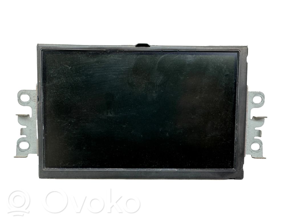 Screen/display/small screen   31350692