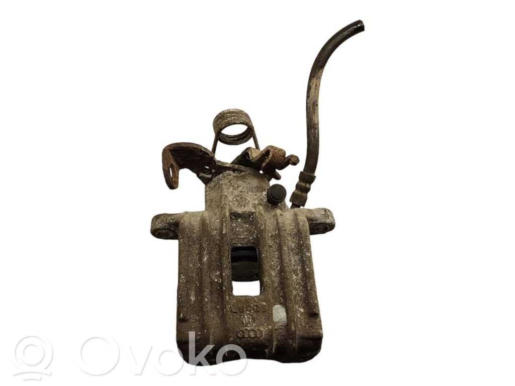 Takajarrusatula