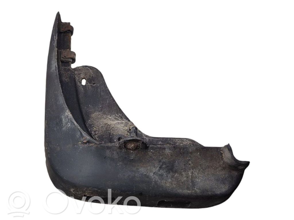 Audi A4 S4 B6 8E 8H Front mudguard 