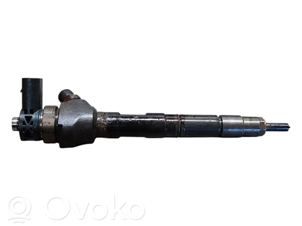 Skoda Octavia Mk3 (5E) Sprausla (-i) 