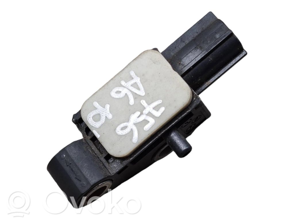 Airbagsensor Crashsensor Drucksensor   4F0959651